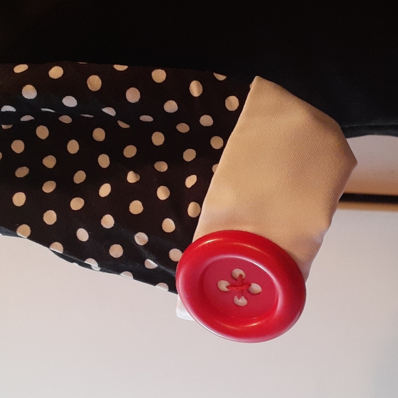 Franco Costumes Mod Chick - Picture 7 of 7